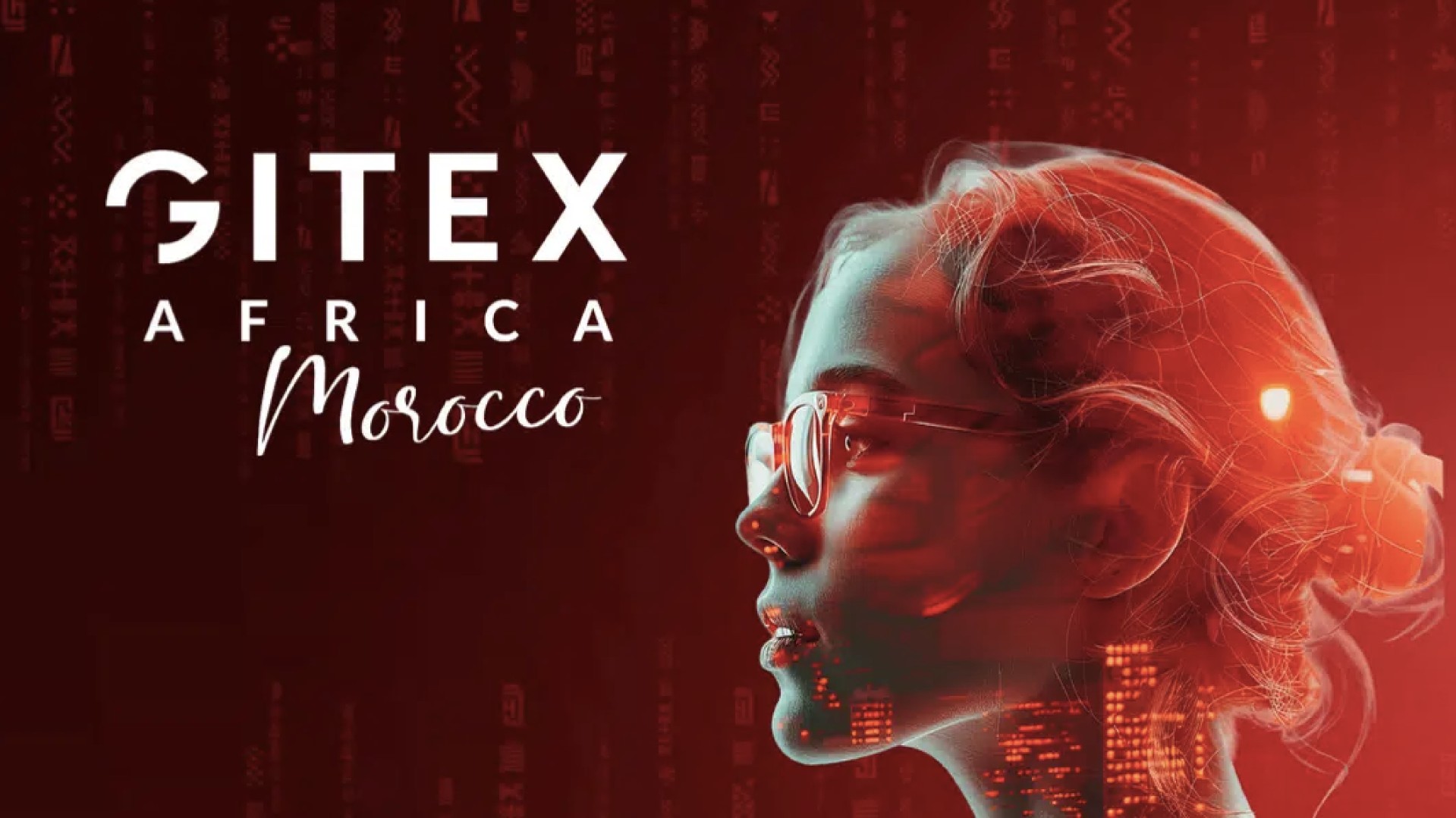 Gitex Africa Morocco 2026 : c’est à Marrakech du 7 au 9 avril